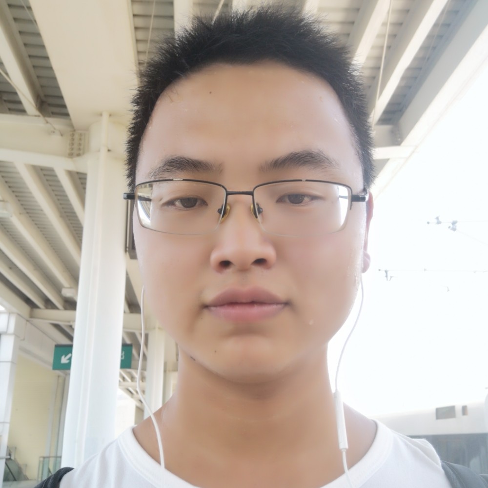 一念①的照片