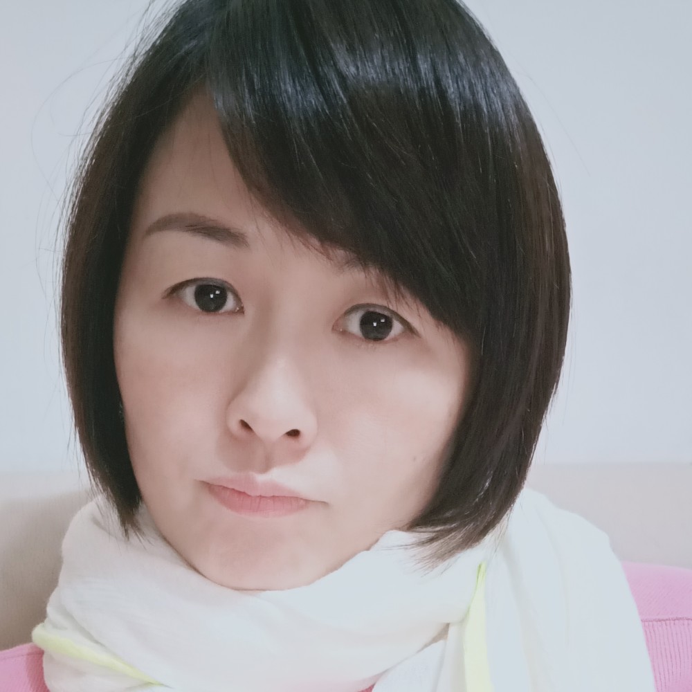 芬芳如我的照片