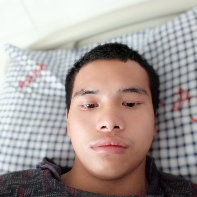舒小涛的照片