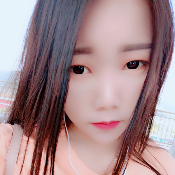 不悔梦的照片