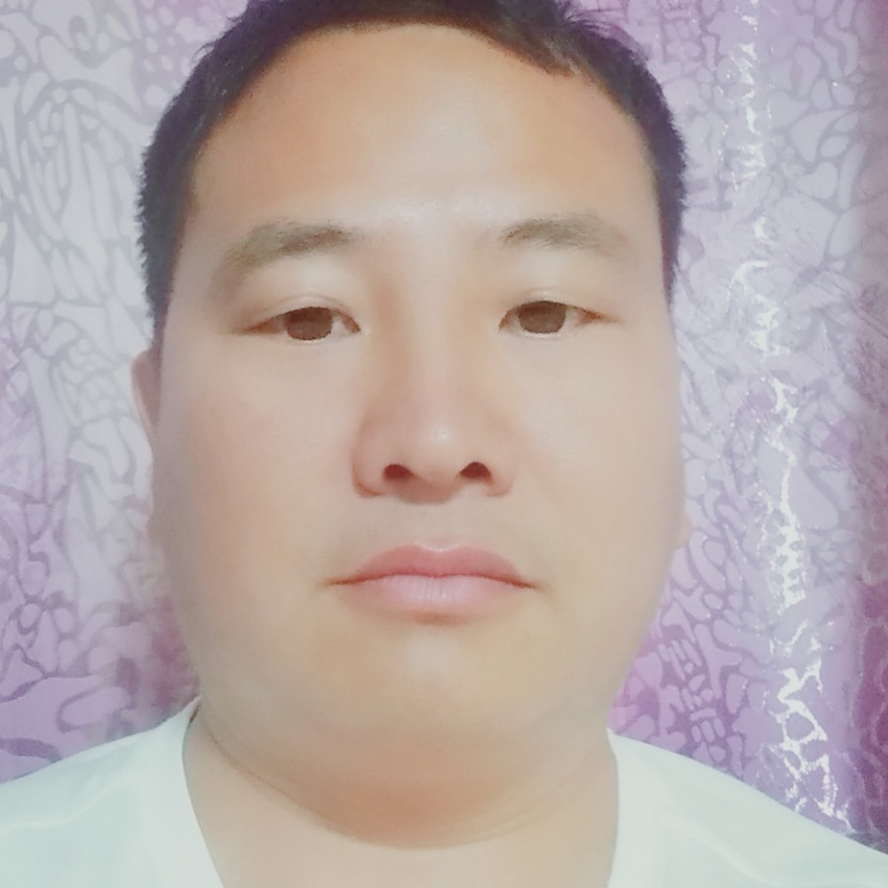 清爽就银耳汤的照片