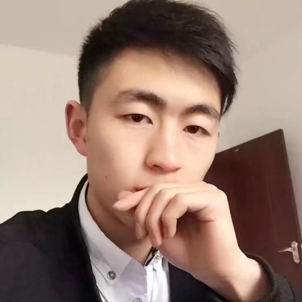 会员495054523的照片