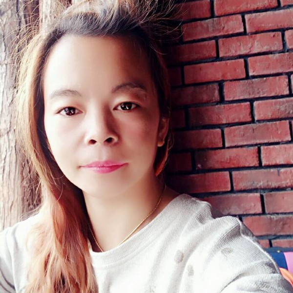哈尼baby的照片