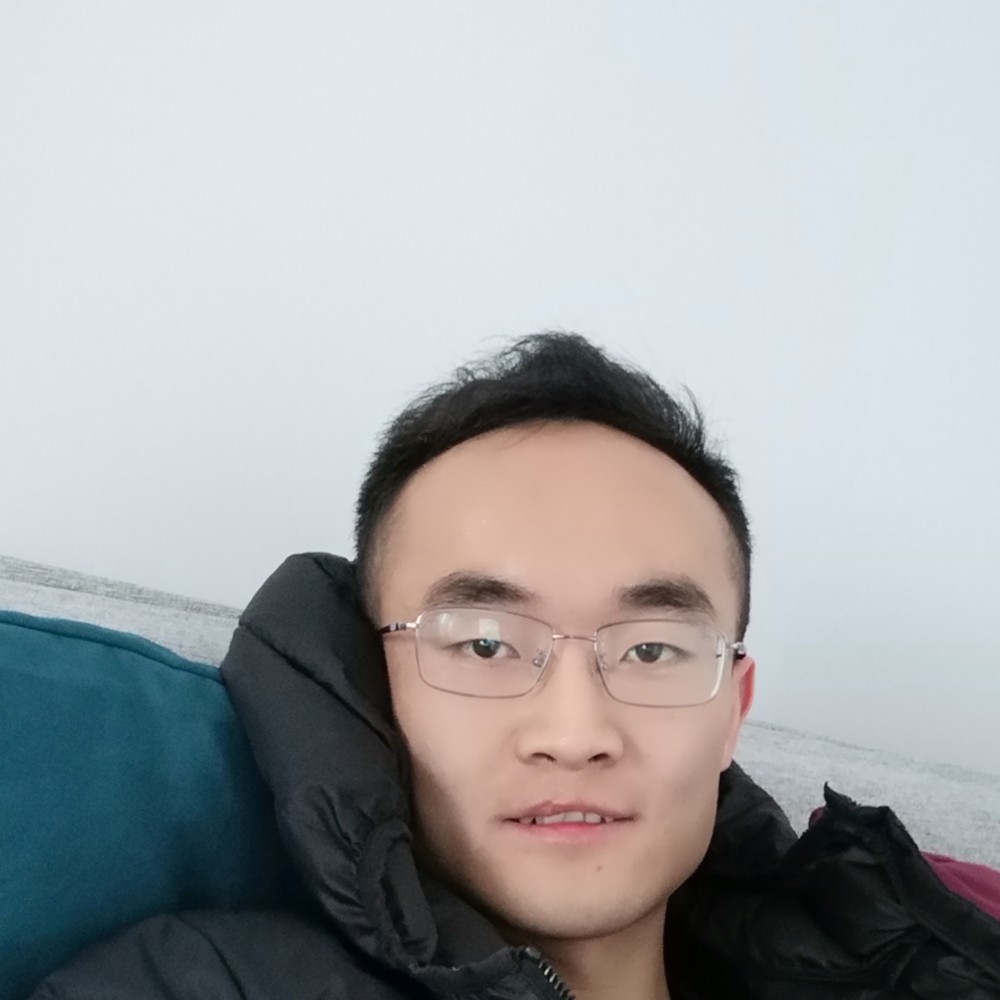 宝贝回首斯文的照片