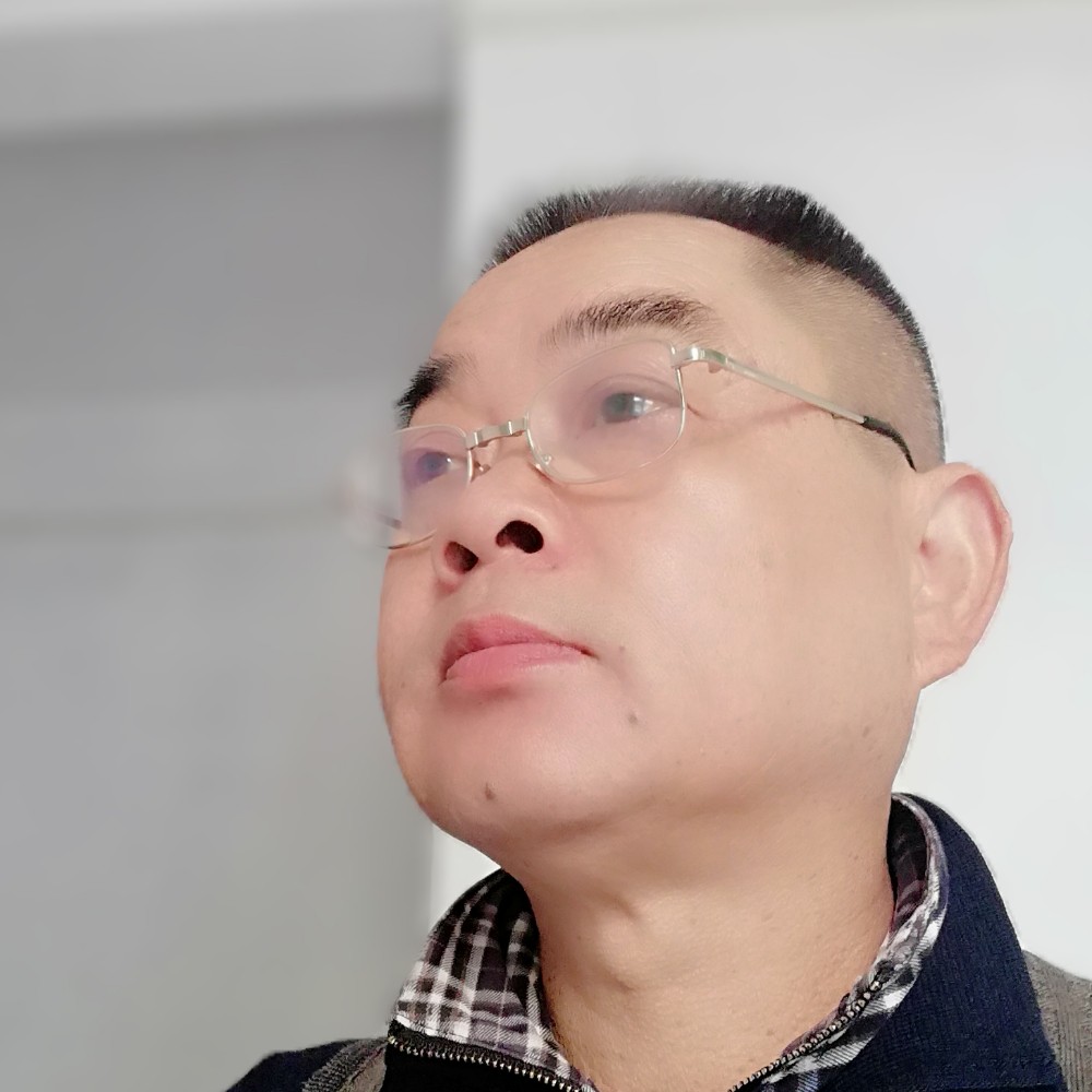 福你的照片
