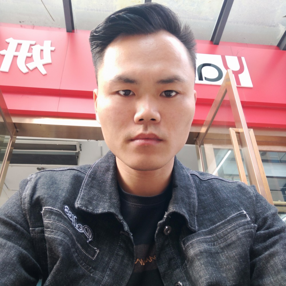 红尘忆如梦的照片