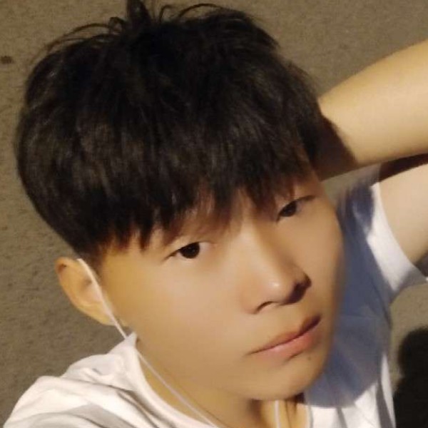 海燕請唠叨恒恒的照片