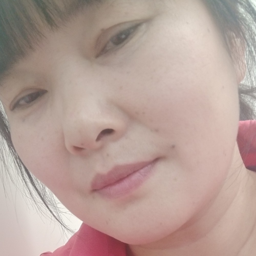 浅陌清爽的照片