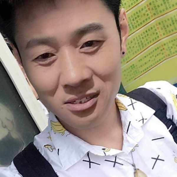 程家輝的照片