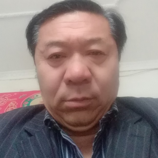 快乐发箍的照片