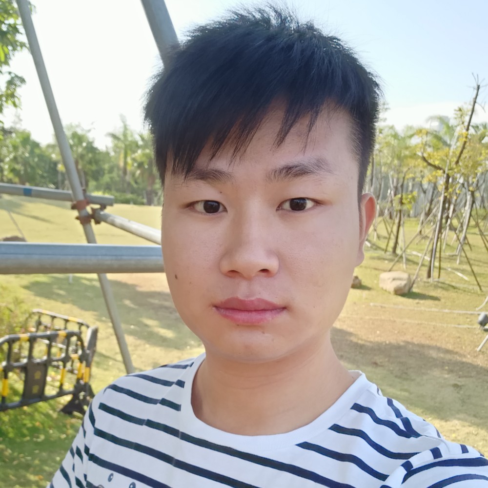 惜成1的照片