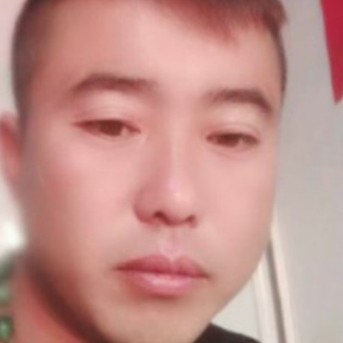 火给霸气的照片