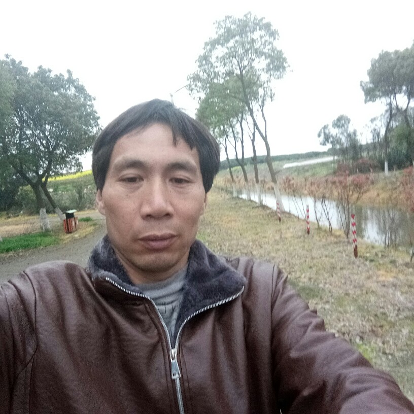 飘过海的仙人的照片