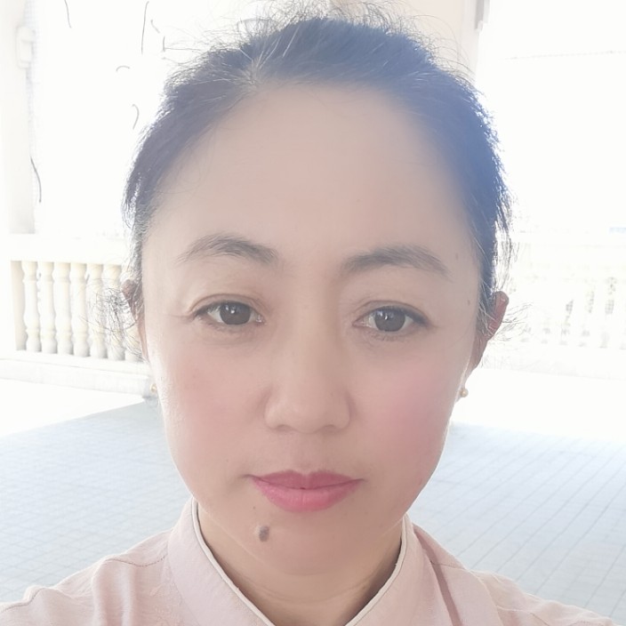 015819的照片