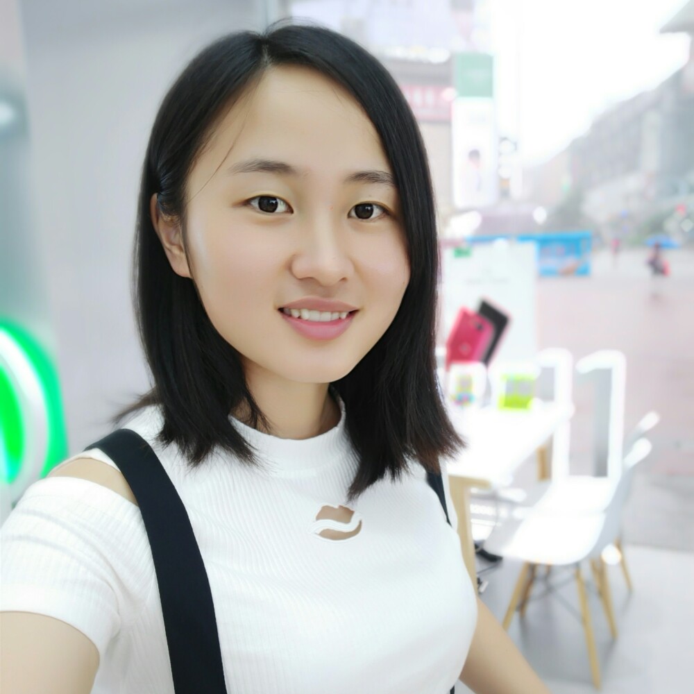 STARE的照片