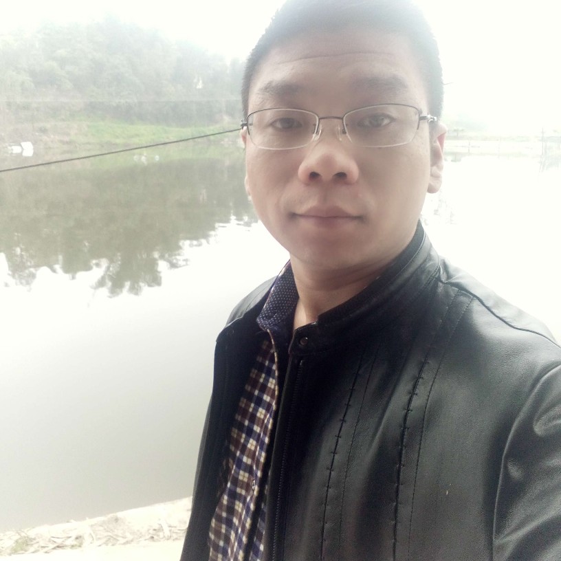 阿呦旗的照片