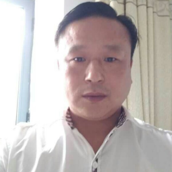 离异者下一站幸福的照片