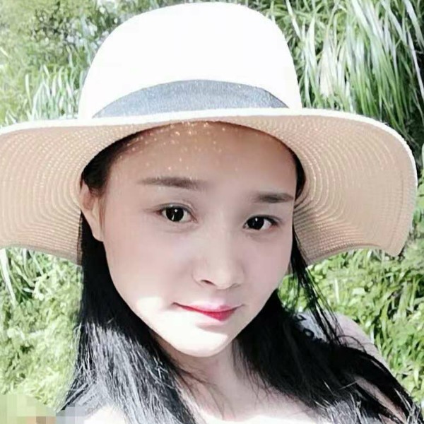 霸气裙子的照片