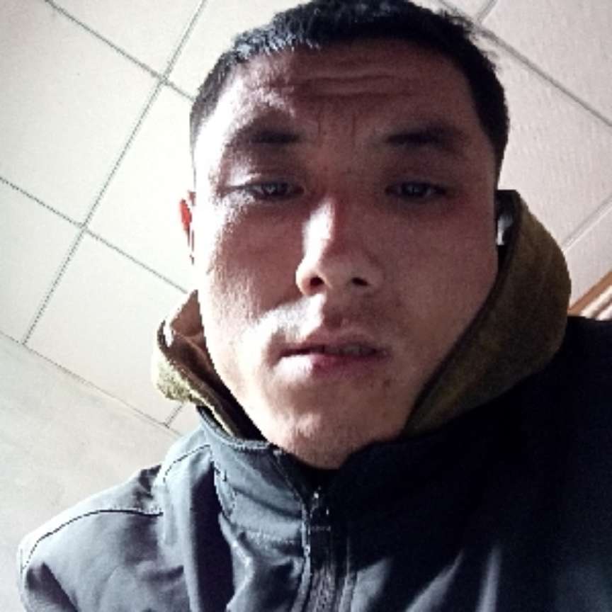 王侦伟的照片
