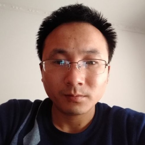 a沙粒的照片