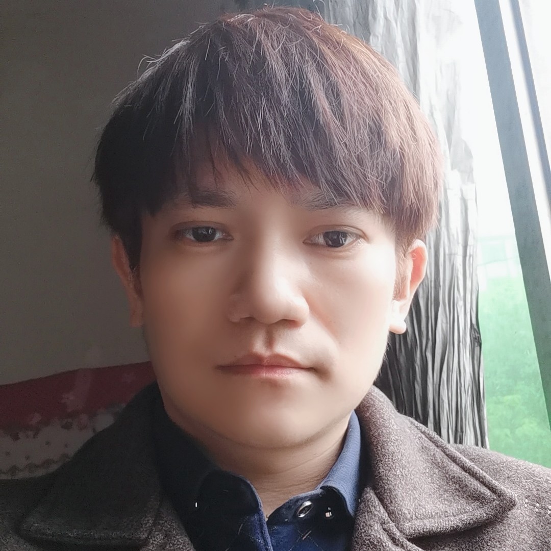朴素小白菜994的照片