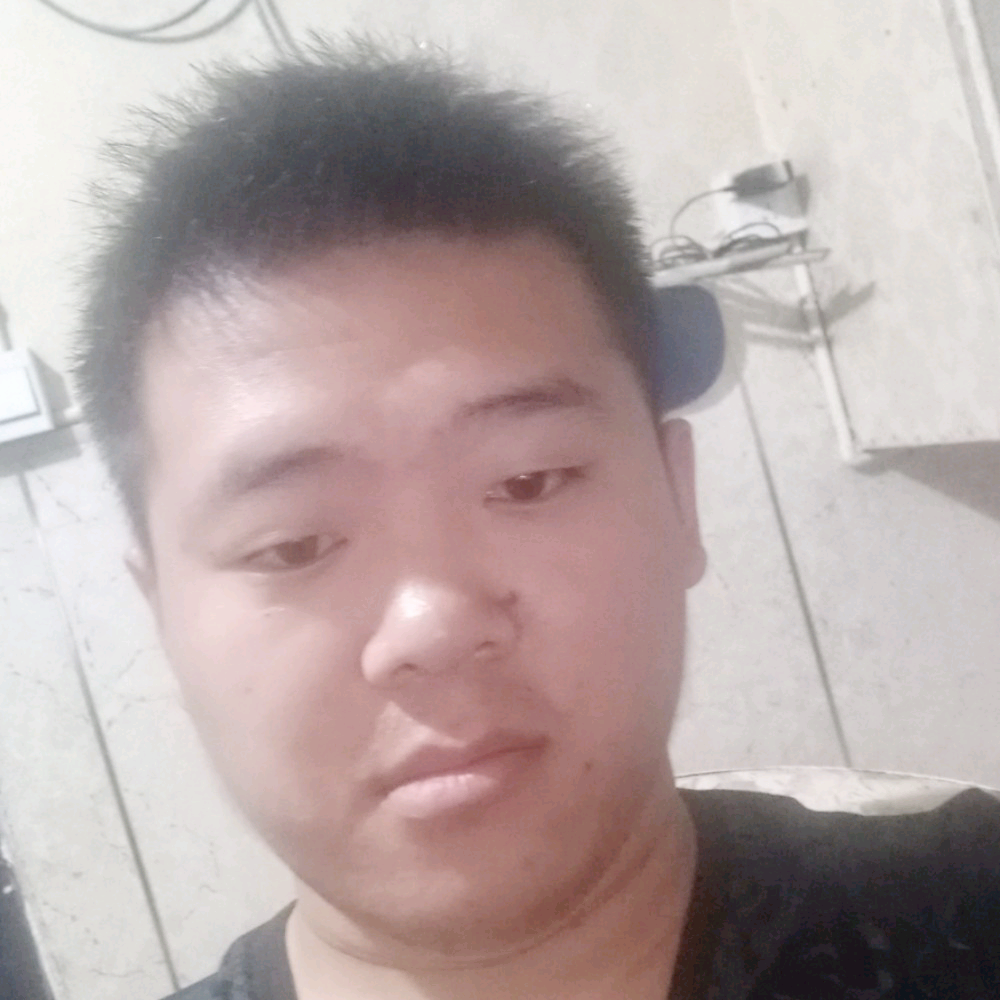 健忘和香水的照片