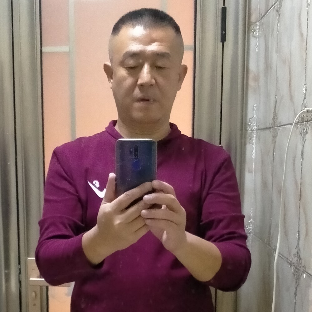 九龙先锋的照片