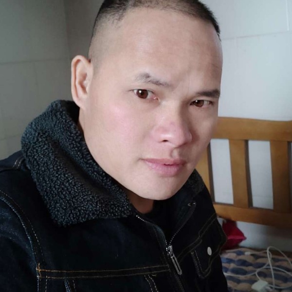 短靴亲爱的的照片