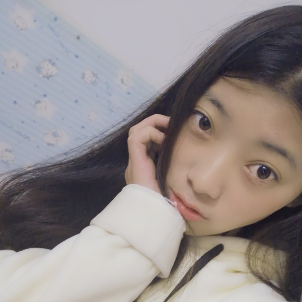 小细妹的照片