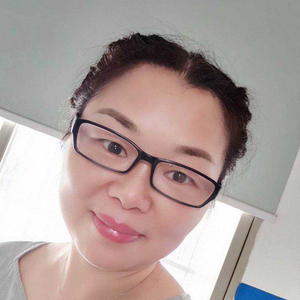 会员725650374的照片