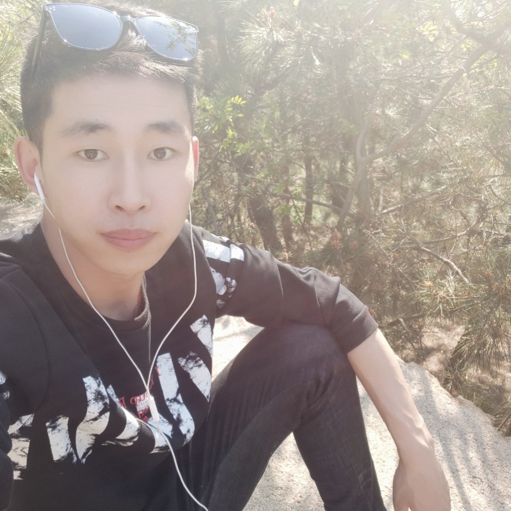 苹果味的可乐的照片