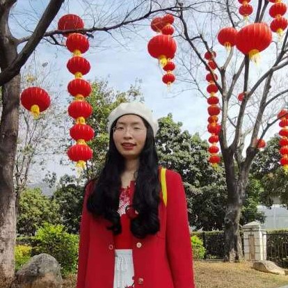 Mayda的照片