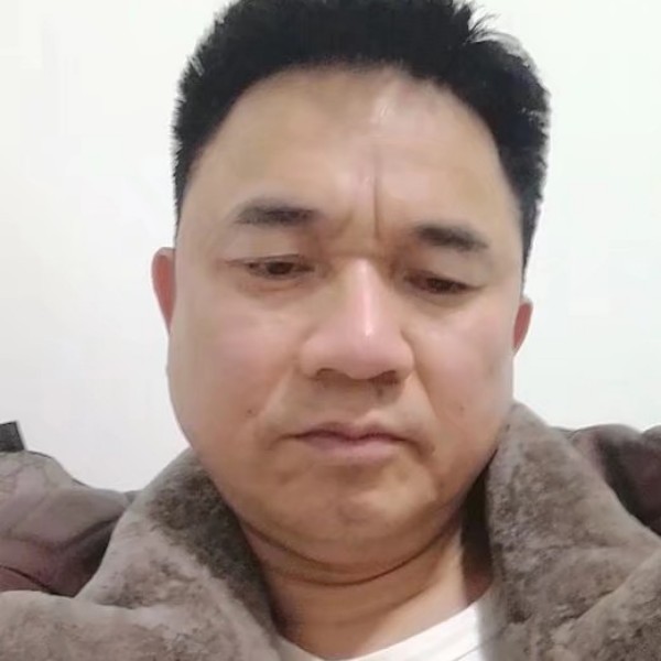 会员625919399的照片
