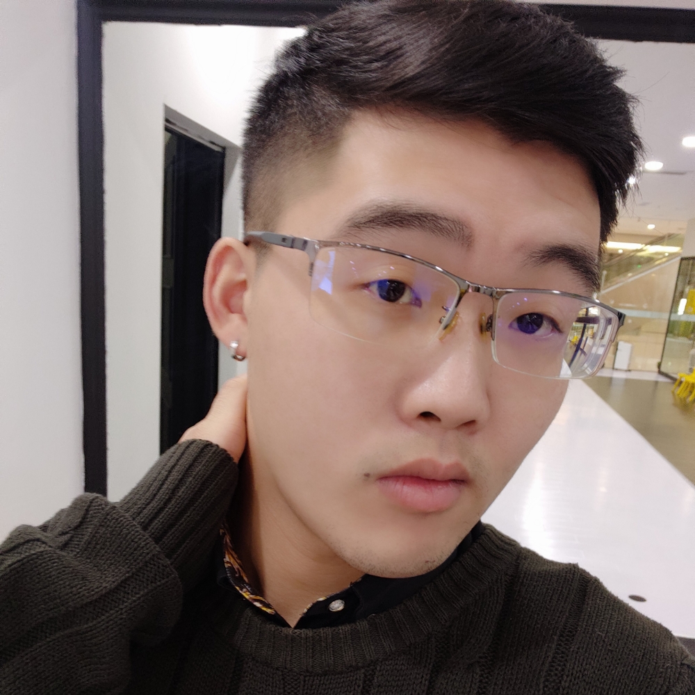 crazy..的照片