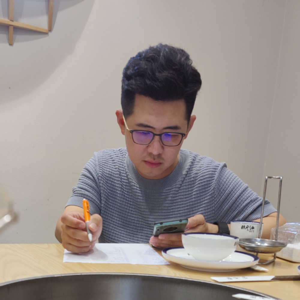 大叔叔UNClE的照片
