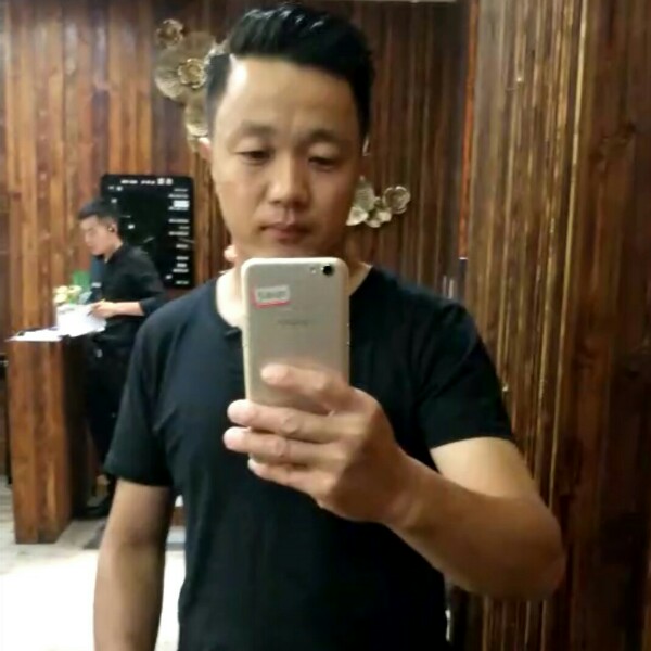 骑着毛驴带你去兜的照片