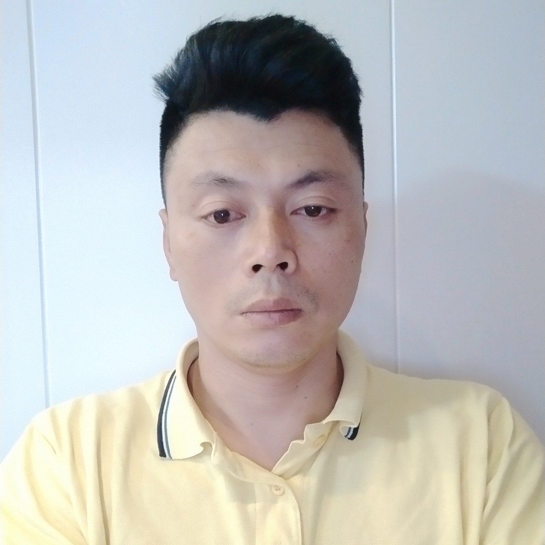 毛衣向直率的照片