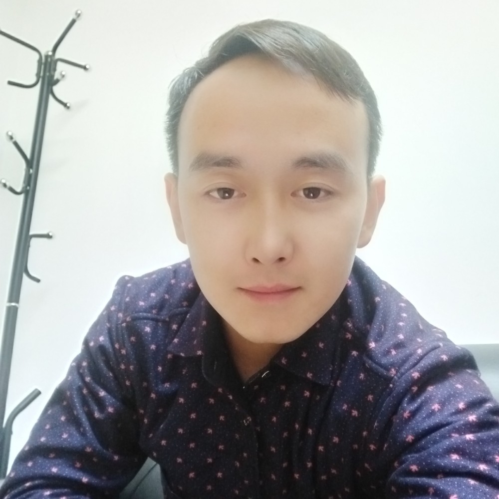 超帅清曲的照片