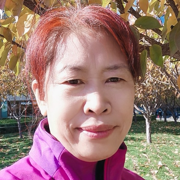会员203657620的照片