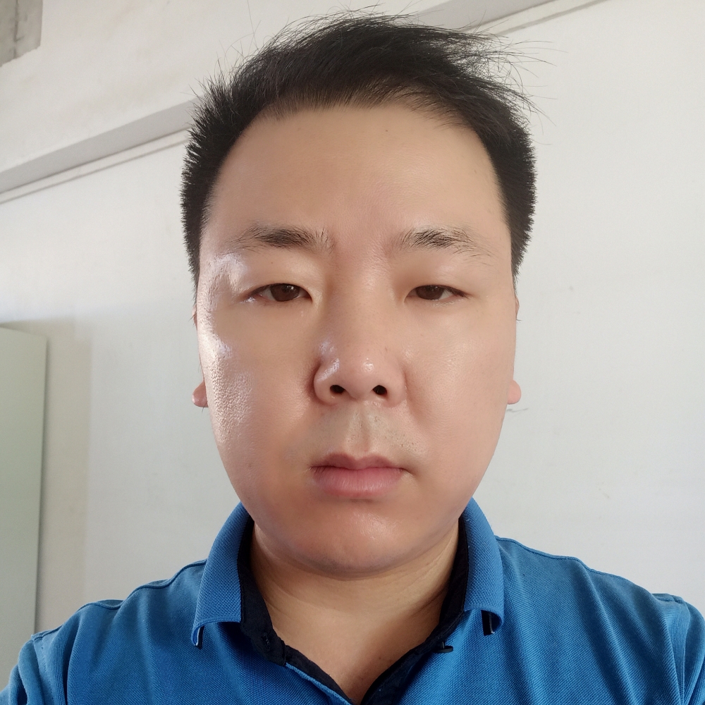 向天再借五十年的照片