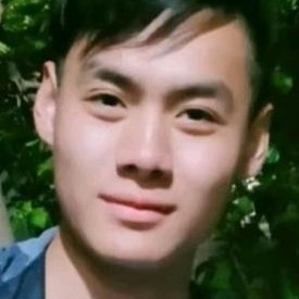 诺言迎细腻的照片