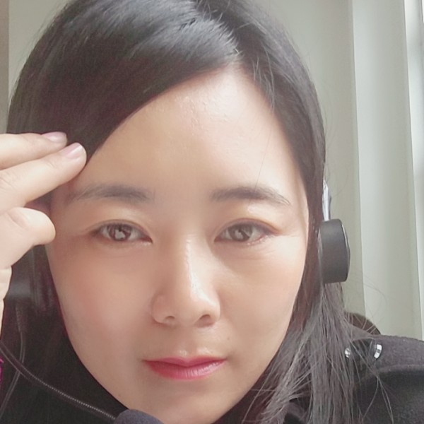 悠然@！的照片