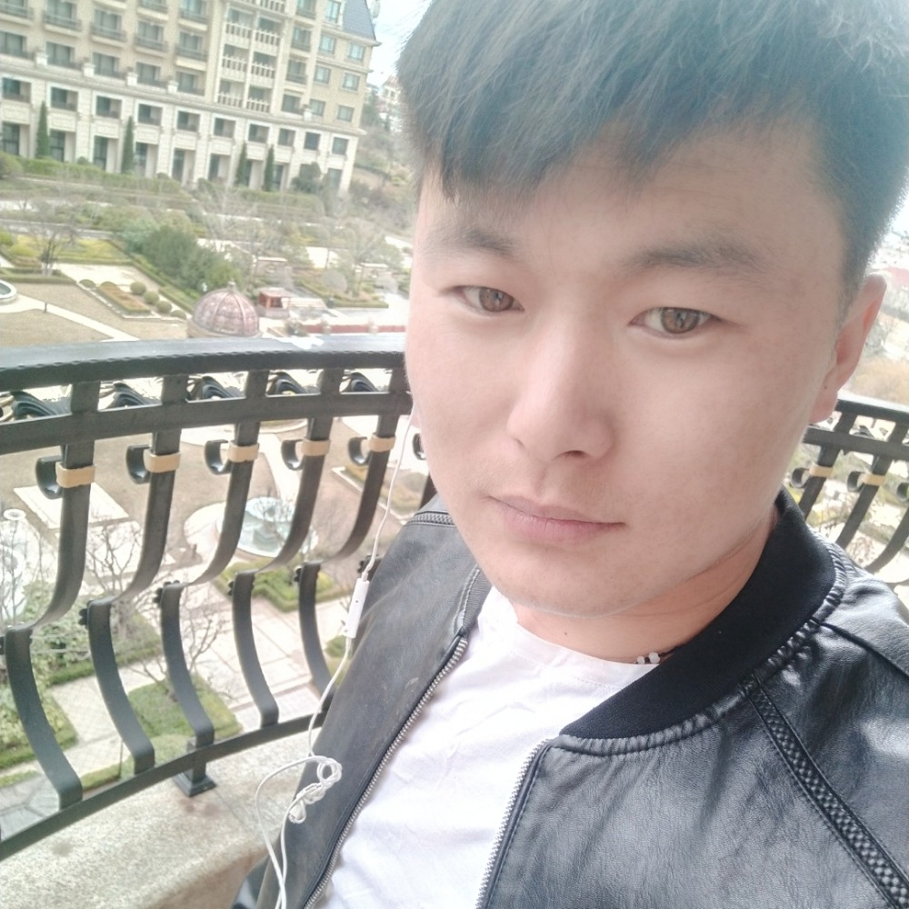 人生放弃生动的照片
