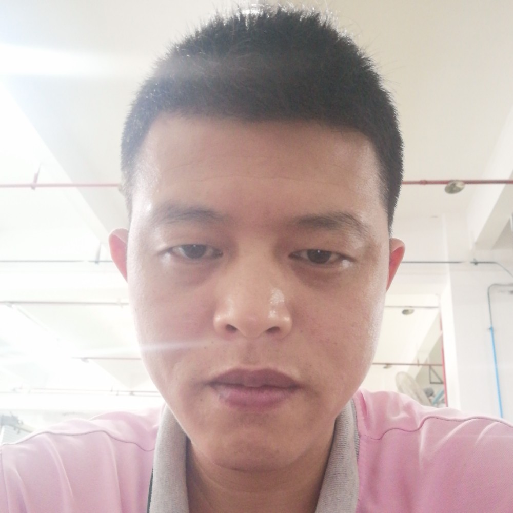 啊趟的照片