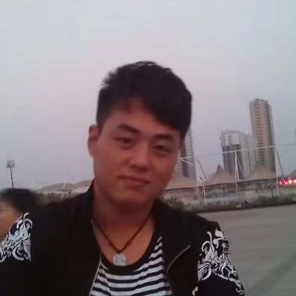 斑马蹁跹仁爱的照片