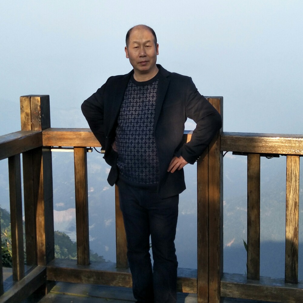 庆遇有缘的照片