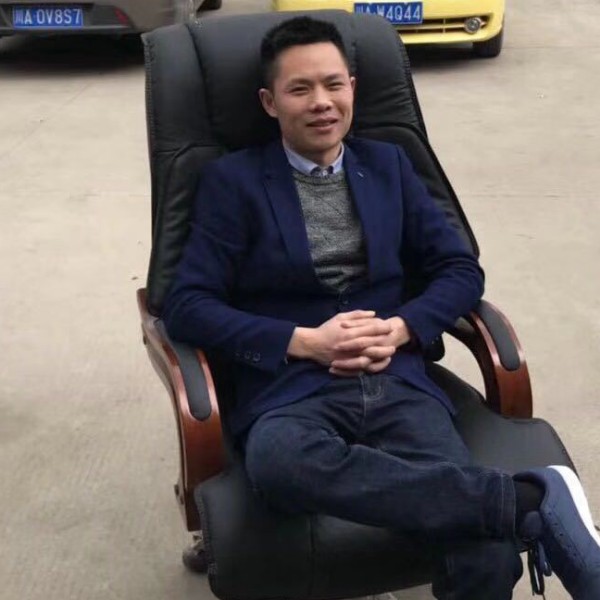 冬天扯帅气的照片