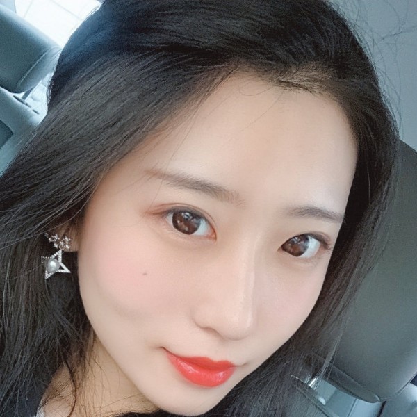 清清兰的照片
