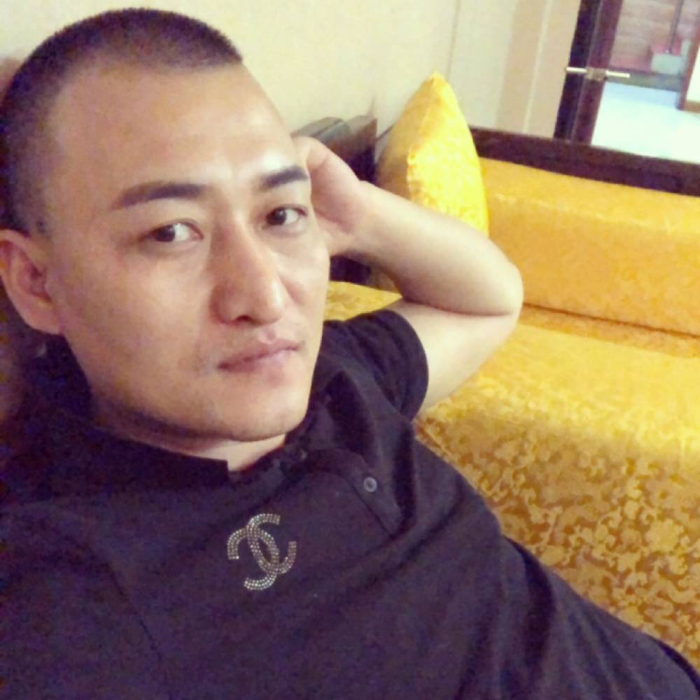 `ι榊經鹏乀的照片