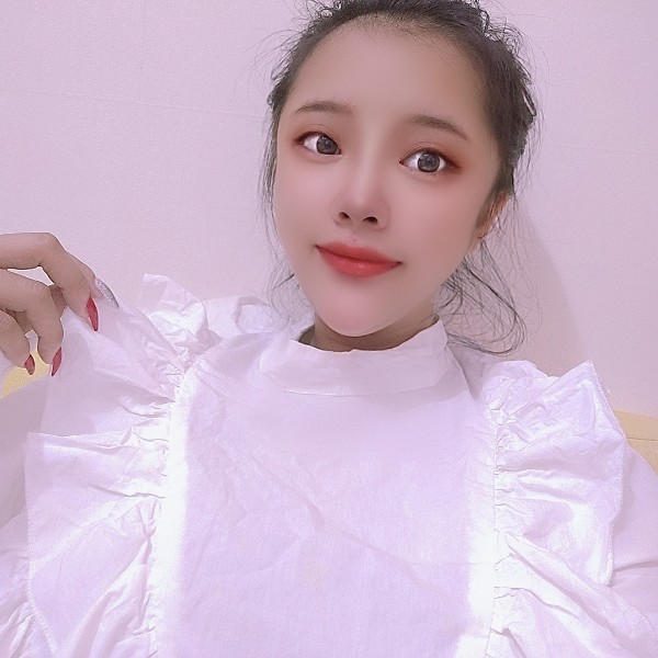 徐小静的照片